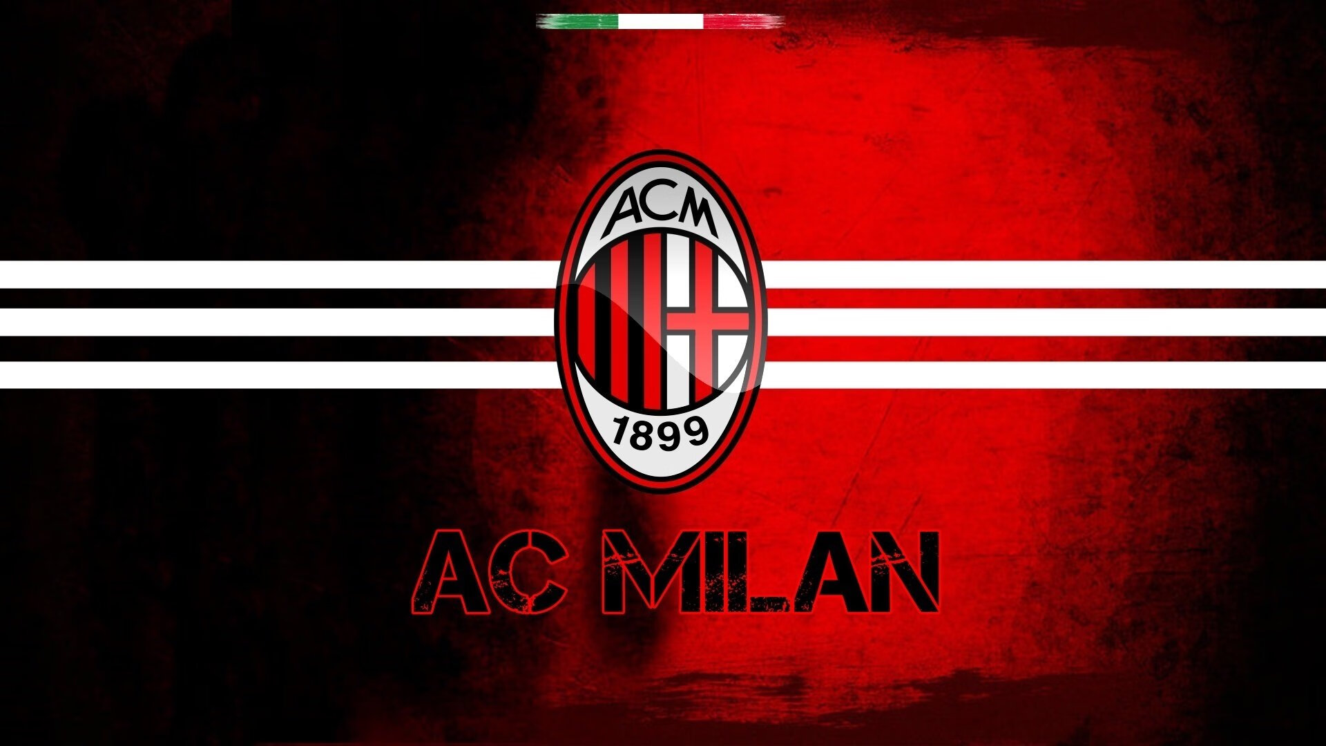 魔幻之夜,纽卡斯尔手感冰凉备战荷甲,塞维利亚今夜造点,解说狂喊梅西与70激战G2分钟