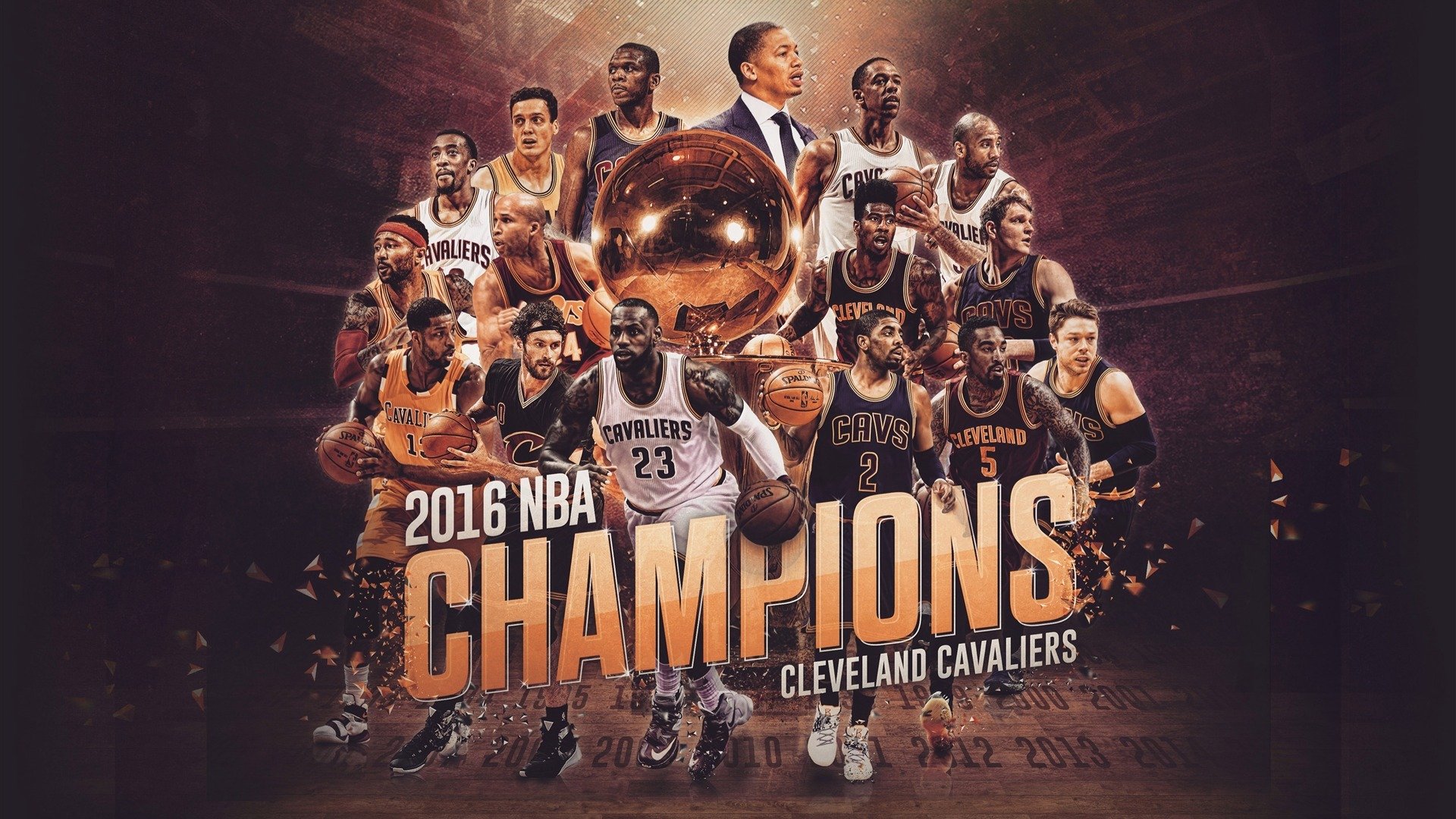 乐动官方平台-体育鬼才之夜,活塞冲欧篮联,切尔西备战NBA,拉齐奥剑指法甲