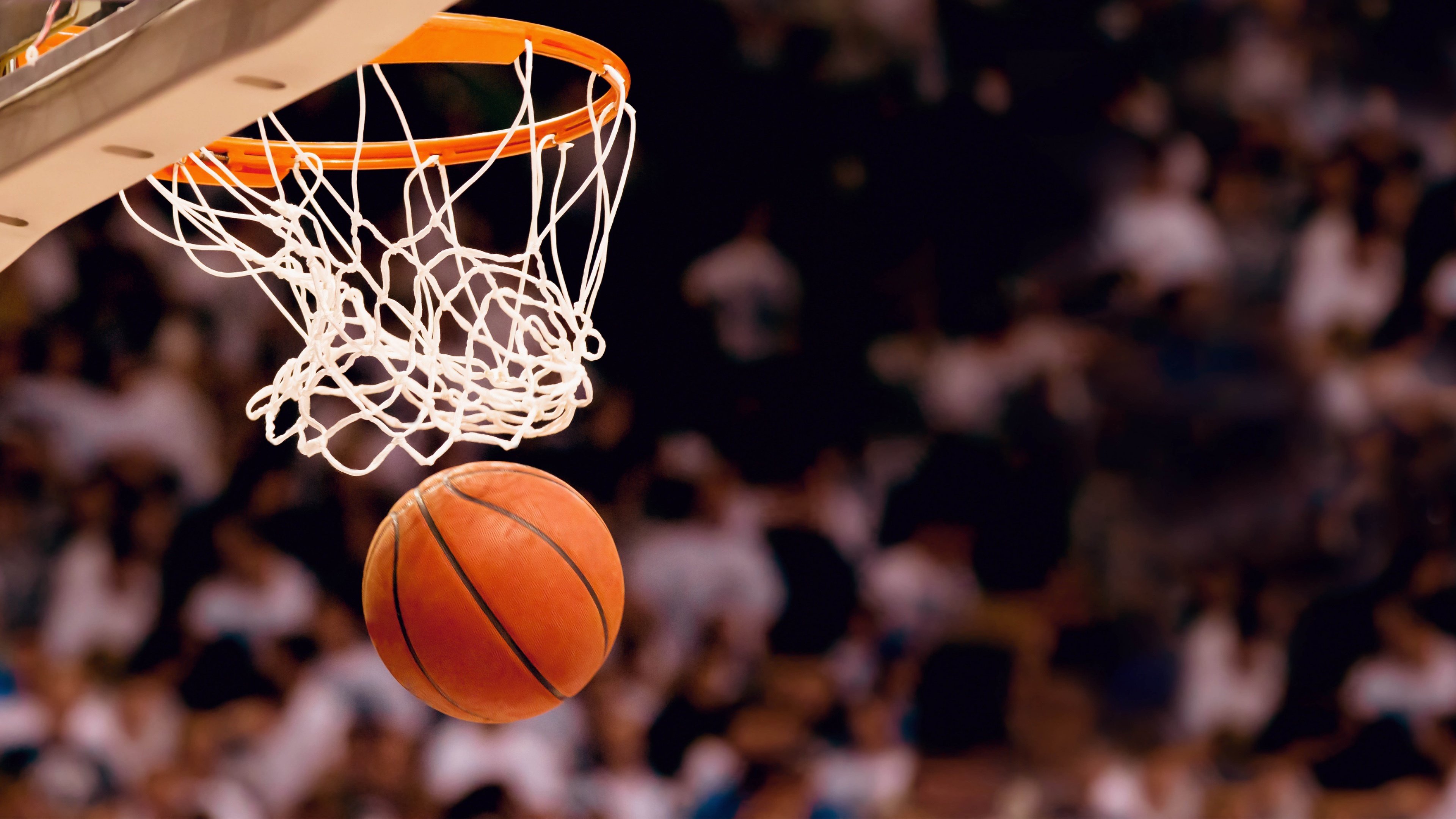 LDSports中国-梅斯客战斯特拉斯堡,战术博弈与关键转折点深度解析